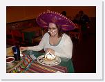 Happy Birthday Pictures El Poncho Mexican Restaurant 2008 (298) * 2848 x 2136 * (1.46MB)